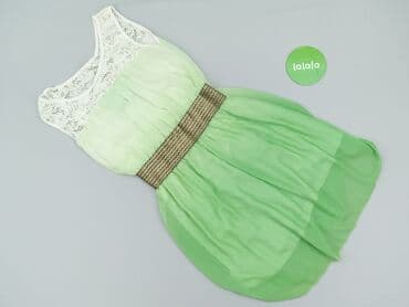 najlepsze sukienki: Sukienka damska, rozmiar S — 2