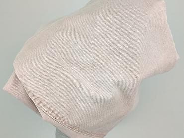 divided jeans: Yessica, Jeans for women, size M — 6