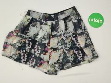spodenki xs: Szorty damskie, rozmiar XS — 2