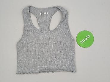 halter top: Forever 21, Top damski, rozmiar S — 2