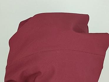 lateksowe: Sukienka damska, rozmiar S — 6