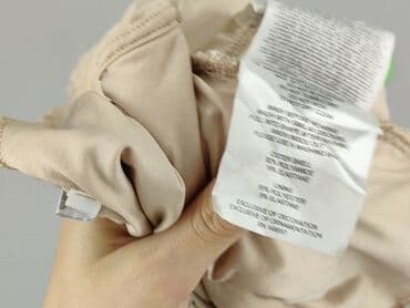 enplus buty mokasyny: Amisu, Top damski, S w lalafo.pl — 5 enplus buty mokasyny: Amisu, Top damski, S — 5