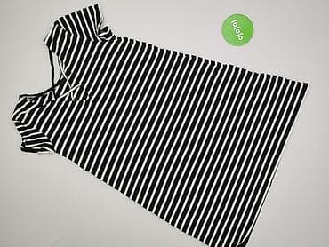 obsessive: ONLY, Sukienka damska, rozmiar M — 3