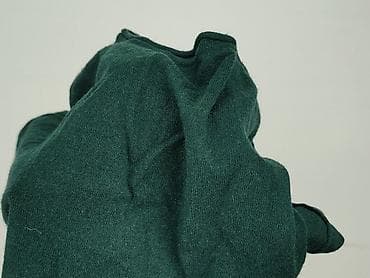 kurtka parka cropp: Bluza damska
, rozmiar S — 8