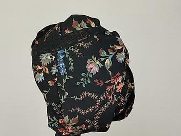 Women: Miss Selfridge, Women`s dress, size S — 6