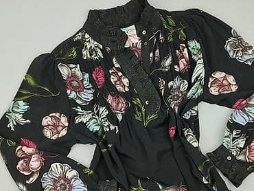 Sukienka damska, rozmiar XL w lalafo.pl Sukienka damska, rozmiar XL