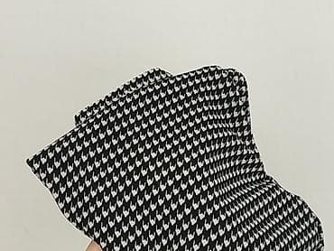 kabaretki: Legginsy rozmiar M — 6