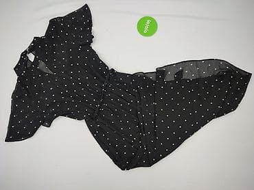 sukienki marks: Dorothy Perkins, Sukienka damska, rozmiar M — 2