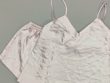 piżama dla par hello kitty: Piżama, rozmiar S — 1