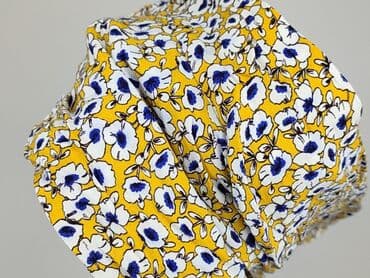 bluzki dopasowane eleganckie: Bluzka damska, M — 7