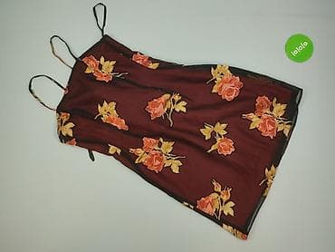 sukienki l: Sukienka damska, rozmiar XL — 2