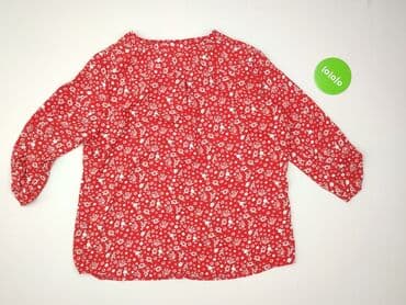 c a spodnie canda: C&A, Жіноча блуза, розмір 2XL — 3