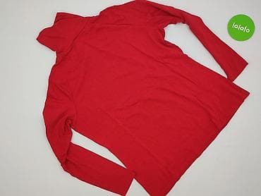 potis: Janina, Golf damski, rozmiar XL — 3