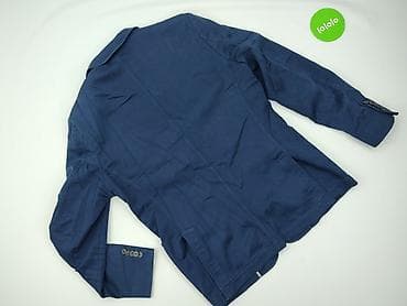 kamizelka campus: Vistula, Marynarka damska, rozmiar XL — 4