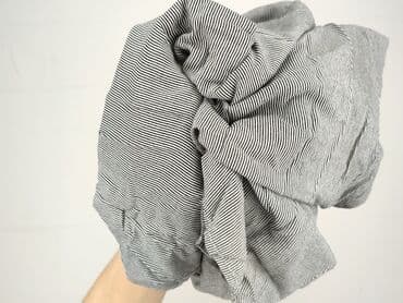 Kobiety: H&M, Bluzka damska, rozmiar M — 4