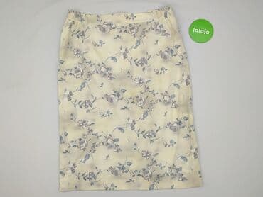 koszula do stroju krakowskiego: Women`s skirt, size XL (EU 42) — 3