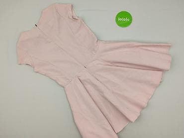 catlin sukienki: Sukienka damska, rozmiar M — 3