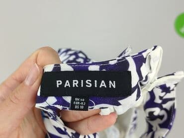 tanie sukienki wizytowe dla puszystych: Parisian, Women`s overall, size XL (EU 42) — 4