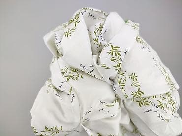 cottagecore ubrania: Shein, Sukienka damska, rozmiar M — 4