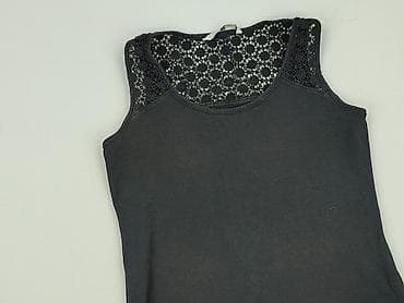 peacocks bluzki: Tu, Bluzka damska, rozmiar L — 1