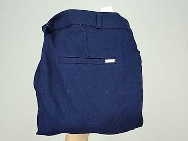 Kobiety: Mohito, Spodnie materiałowe damskie, rozmiar XL — 6