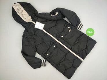 kombinezony zimowe pepco: Kurtka zimowa damska, rozmiar L — 2