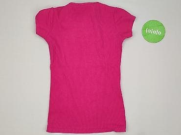 bluzki misbhv: Bluzka damska, rozmiar S — 3