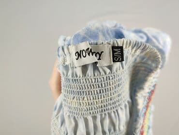 kombinezon na lato: Kombinezon damski, rozmiar S — 4