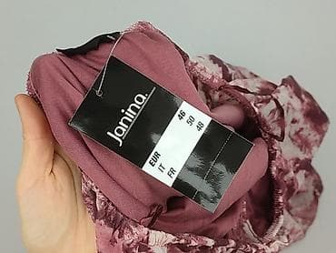 mango adela bluzki: Janina, Bluzka damska, rozmiar XL — 6