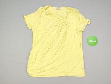 iceberg t shirty snoopy: Bonita, T-shirt damski, rozmiar XL — 2