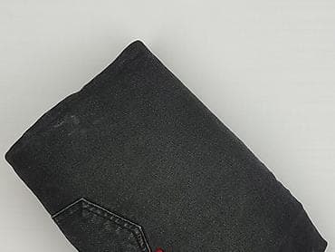 dsquared: Diverse, Jeansy damskie, rozmiar XL — 6