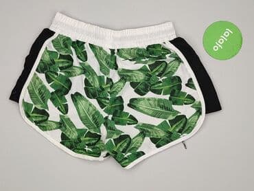 4f dresy spodnie: 4F, Szorty damskie, rozmiar XS — 3