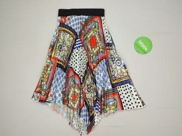 spódnice plisowane bershka: Bershka, Spódnica damska, rozmiar XS — 3