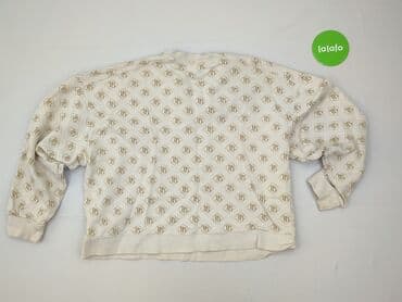 Kobiety: PULL&BEAR, Bluza damska
, rozmiar S — 3
