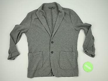 hampton republic jacket: Livergy, Kardigan damski, rozmiar 2XL — 4