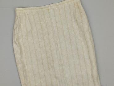 Spódnica damska, rozmiar XL