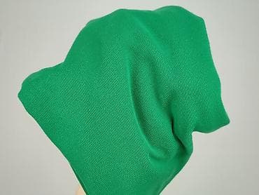 duze rozmiary: Bluzka damska, rozmiar One size — 6