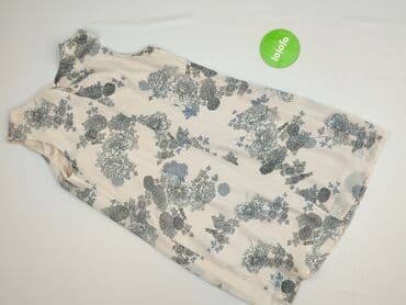 asos sukienki wieczorowe allegro: Atmosphere, Sukienka damska, rozmiar M — 3