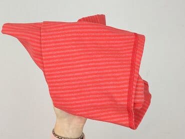 lidl buty damskie sportowe: Legginsy Sportowe damskie, rozmiar S — 4