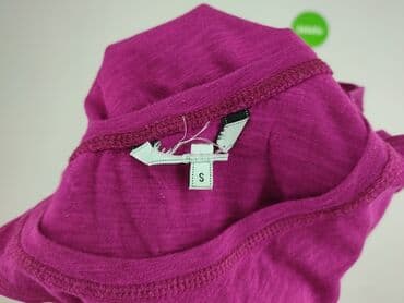 primark hello kitty piżama: Sukienka damska, rozmiar S — 4
