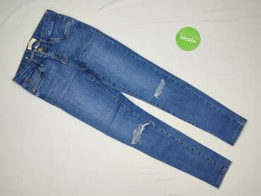 Women: River Island, Jeans for women, S at lalafo.pl — 2 Women: River Island, Jeans for women, S — 2