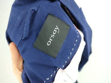 ochnik marynarki damskie: Orsay, Marynarka damska, rozmiar S — 4