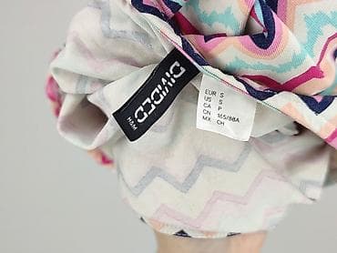 harry potter cropp: H&M Divided, Top damski, rozmiar S — 4