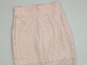 pull and bear spódnice plisowane: Spódnica damska, rozmiar S — 1