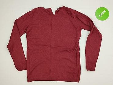 esmara sweater: Esprit, Sweter damski, rozmiar S — 4