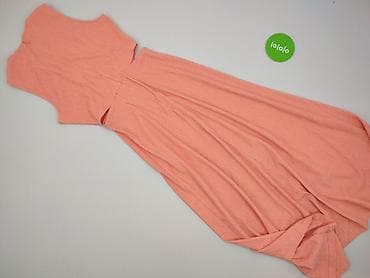 designers remix: Reserved, Sukienka damska, rozmiar S — 3