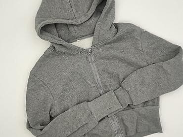 pull and bear bluzy: Bluza z kapturem damska, rozmiar S — 2