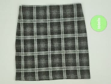 plisowane spódnice orsay: Orsay, Spódnica damska, rozmiar S — 3