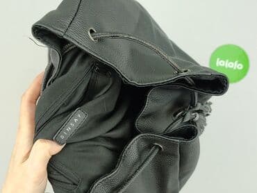 plecak 40 l damski: Plecak, Sinsay, stan - Bardzo dobry — 6