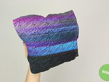 bluzki diverse: Bluzka damska, rozmiar 2XL — 5